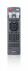 LG NB2540