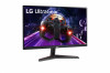 24" LG 24GN600-B