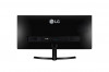 29" LG 29UM68-P