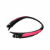 LG TONE ACTIVE HBS-850 růžová