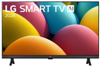 43" LG 43LR60006LA - rozbaleno