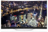 55" LG 55EC930V
