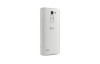 LG L Bello (D331) Black White