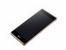LG Zero (H650E) Champagne