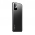 Xiaomi Redmi Note 10 5G 4GB/64GB Graphite Gray
