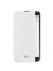 LG Quick Cover pouzdro CFV-150 bílé pro K10