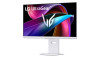 32" LG 32G810SA-W