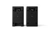 LG SPT8-S