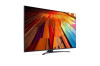 50" LG 50UT8100