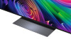 83" LG OLED83C64LA