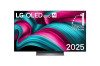 55" LG OLED55C54LA