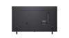 65" LG 65QNED85A6C