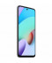 Xiaomi Redmi 10 4GB/64GB Pebble White
