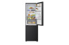 LG GBBS312BEV