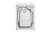 LG SIGNATURE LSWD100E - rozbaleno