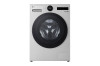 LG F4X7011TSB