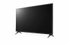 49" LG 49UN71003LB - rozbaleno