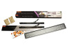 Vogel´s TVM 5705 40-110"