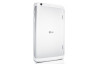 LG G Pad 8.3 (V500) White