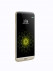 LG G5 (H850) Gold