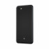 LG Q6 (M700N) Astro Black - rozbaleno