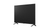 55" LG 55QNED80A6A