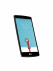 LG G4s (H735) White