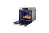 LG WS9D7651WS