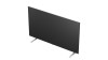 65" LG 65QNED85A6C