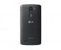 LG L Bello Dual (D335E) Black Titan