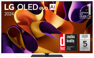 55" LG OLED55G46