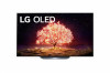 65" LG OLED65B16LA