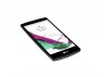 LG G4c (H525n) Titan