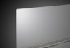65" LG 65EG960V