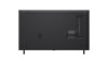 55" LG 55QNED80A6A
