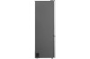LG GBBW322DPY