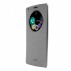 LG QuickCircle pouzdro CFR-100 titan pro G4
