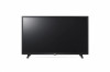 32" LG 32LM637BPLA