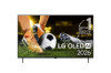 48" LG OLED48B6ELC