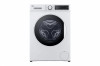 LG F28T1TNHW