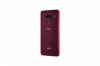LG V40 ThinQ (LMV405EBW) Carmine Red Dual SIM