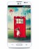 LG L70 (D320n) White