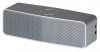 LG NP7550