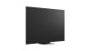 83" LG OLED83C54LA