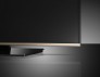 40" LG 40LF631V