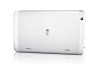 LG G Pad 8.3 (V500) White