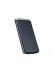 LG Wine Smart (H410) Navy
