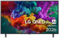 50" LG 50QNED85B6B