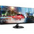 LG 34UM57