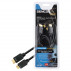 Premium Gold HDMI kabel SAV 165-015